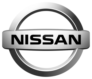 Nissan-logo.svg